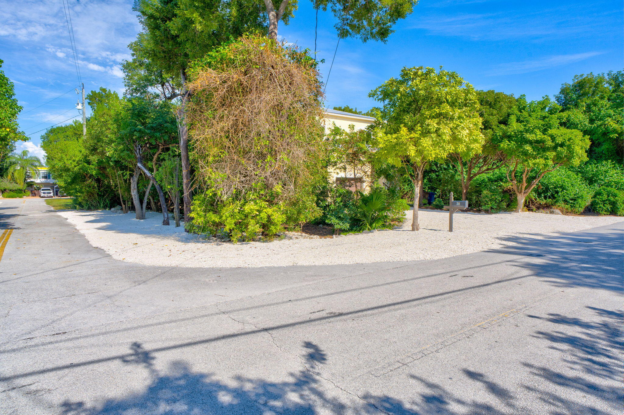 30 Seagate Boulevard Key Largo, FL 33037 - Photo 5 of 47 30 Seagate Blvd.