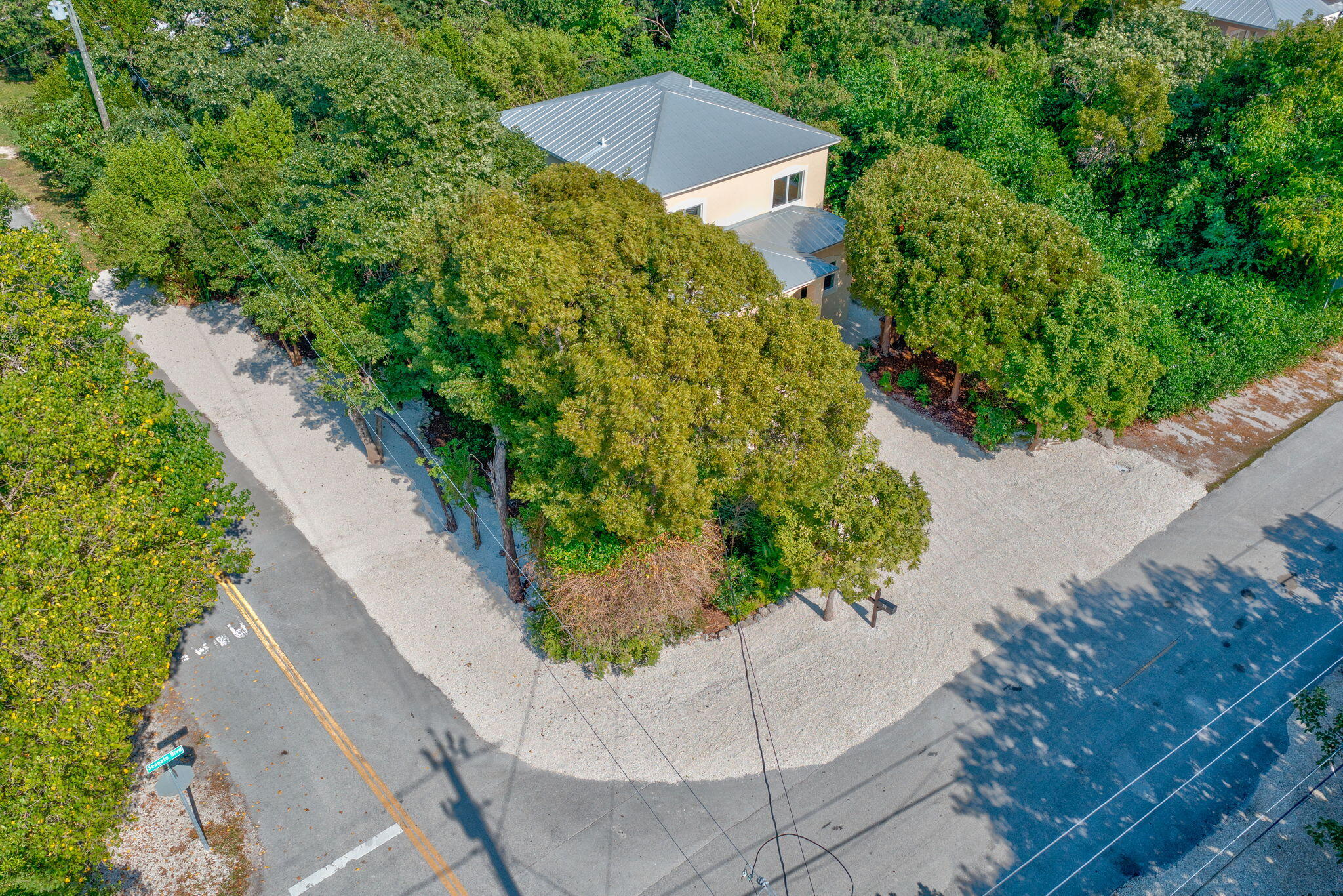 30 Seagate Boulevard Key Largo, FL 33037 - Photo 6 of 47 30 Seagate Blvd.