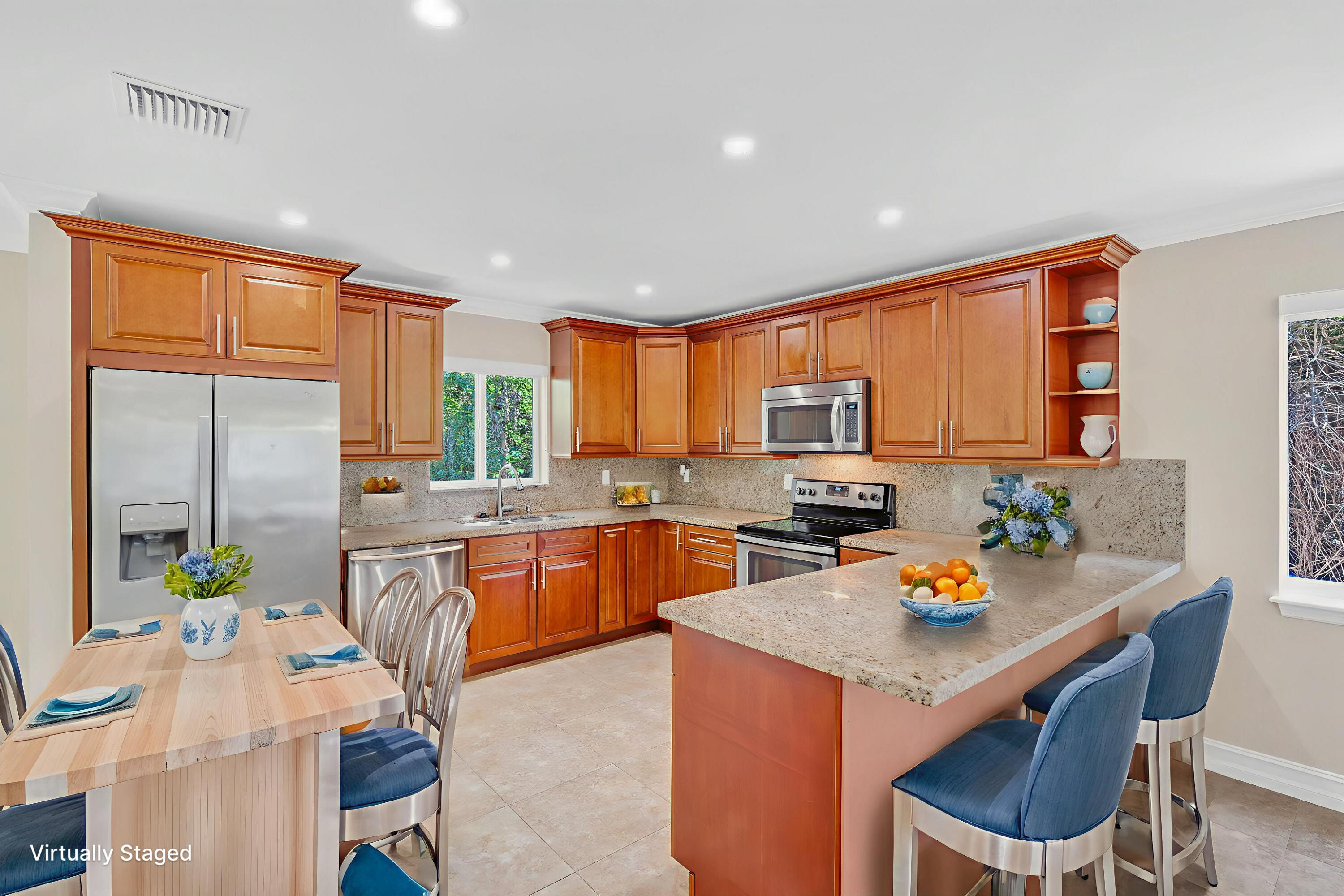 30 Seagate Boulevard Key Largo, FL 33037 - Photo 9 of 47 30 Seagate Blvd.