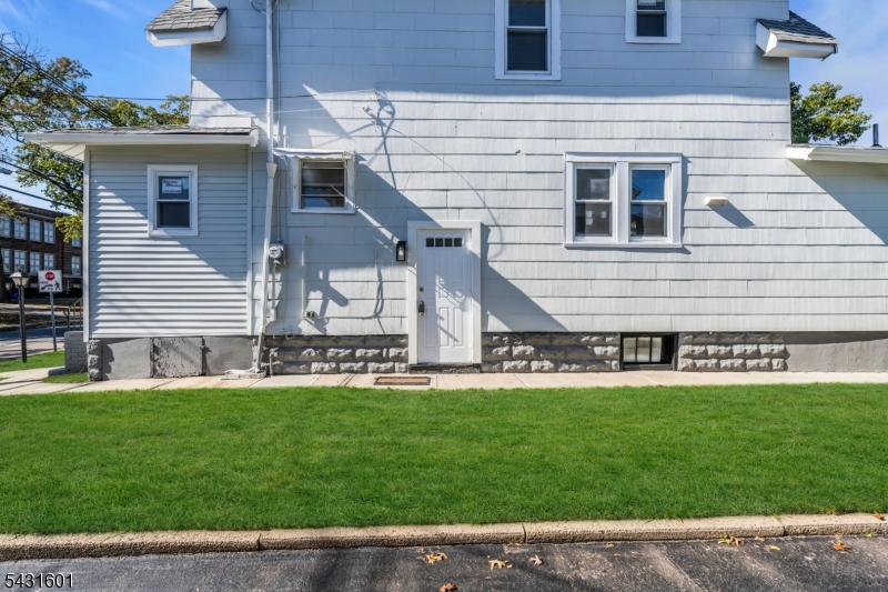288 Harrison Street Nutley, NJ 07110 - Photo 36 of 37