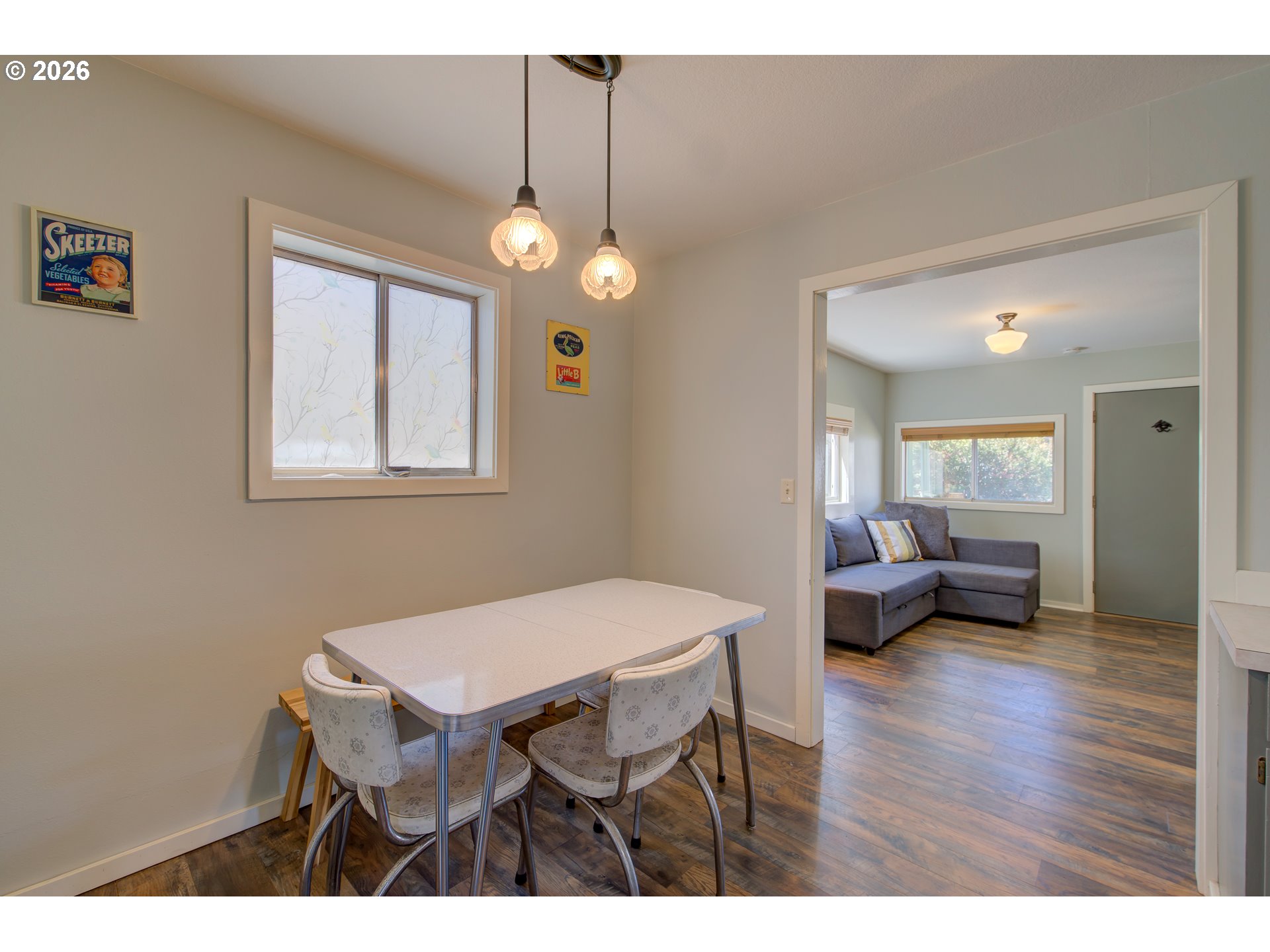 335 9th Avenue Seaside, OR 97138 - Photo 13 of 25