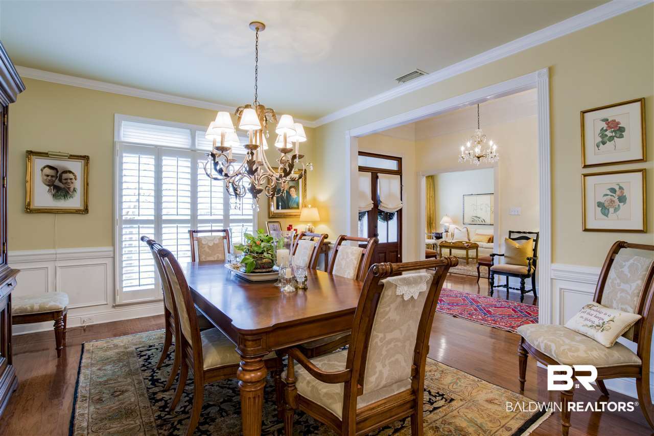 9471 Hackberry Court Daphne, AL 36527 - Photo 9 of 49