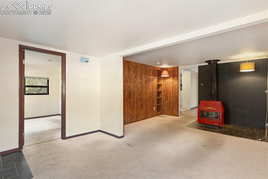 5 Narrows Road Manitou Springs, CO 80829 - Photo 14 of 27