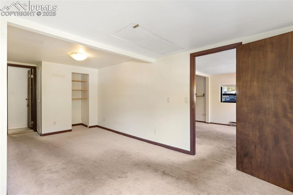 5 Narrows Road Manitou Springs, CO 80829 - Photo 17 of 27