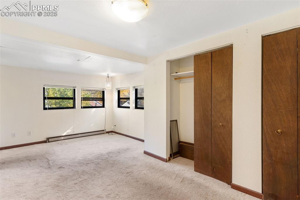 5 Narrows Road Manitou Springs, CO 80829 - Photo 18 of 27