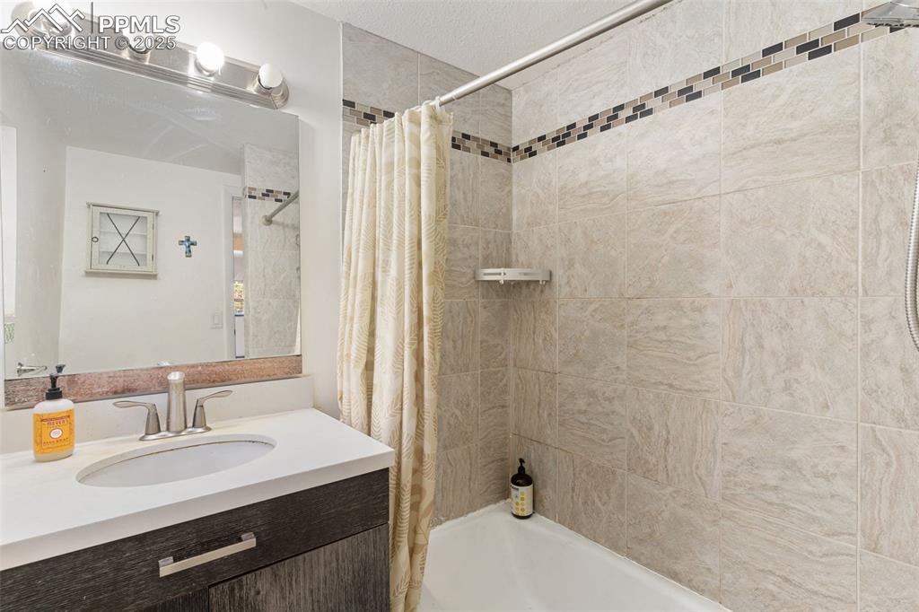 5 Narrows Road Manitou Springs, CO 80829 - Photo 7 of 27