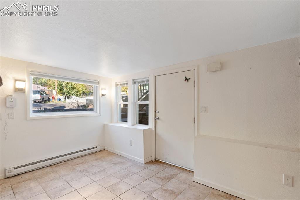 5 Narrows Road Manitou Springs, CO 80829 - Photo 8 of 27