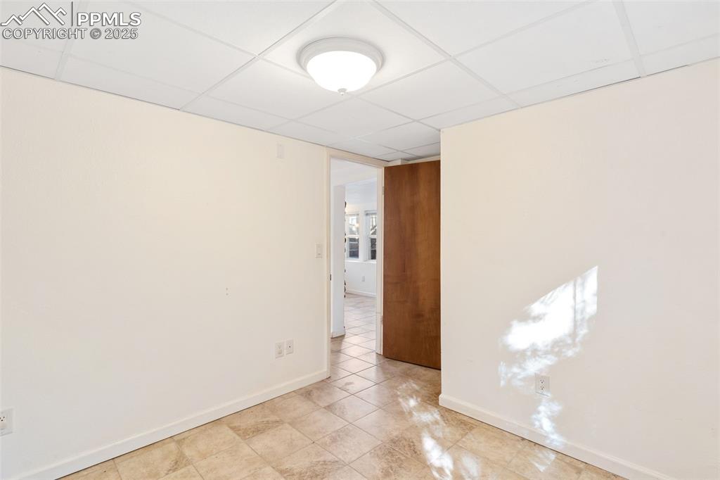 5 Narrows Road Manitou Springs, CO 80829 - Photo 9 of 27