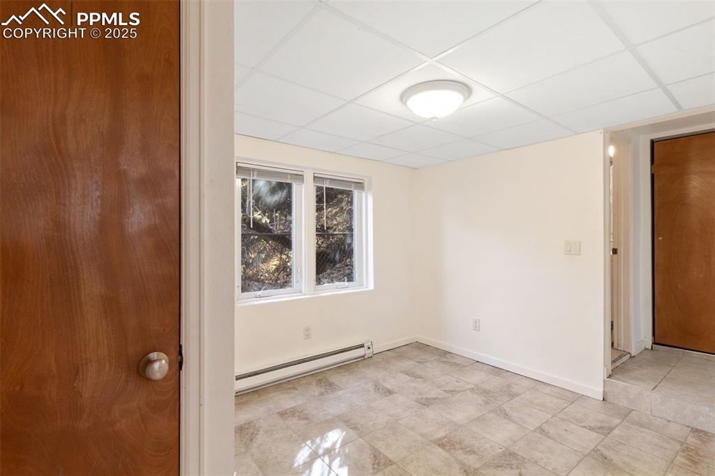 5 Narrows Road Manitou Springs, CO 80829 - Photo 10 of 27