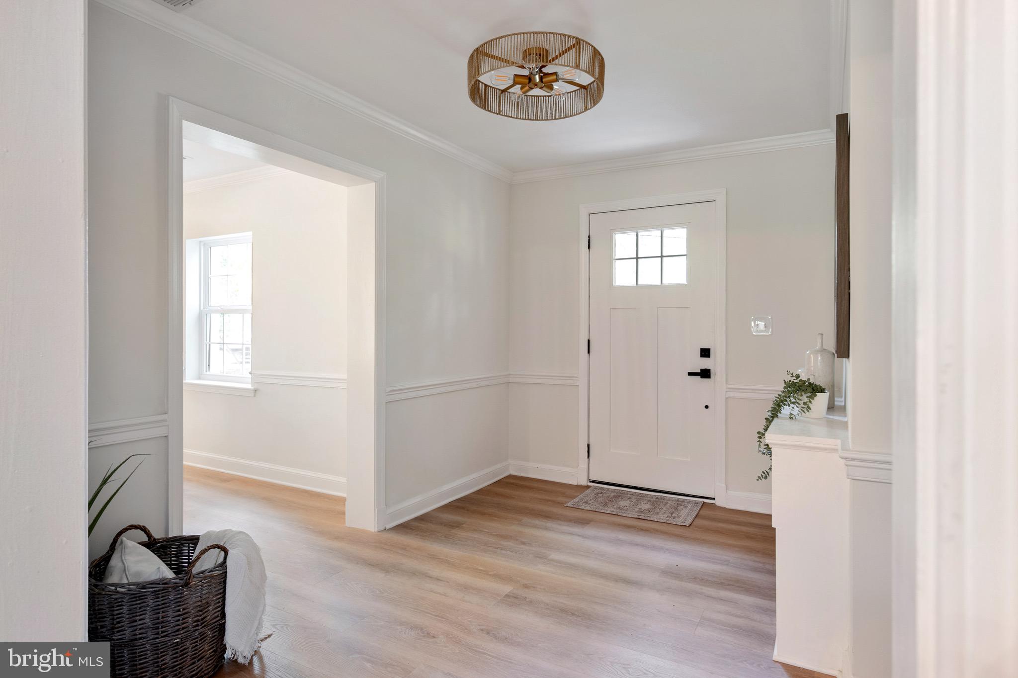 6001 Beech Tree Drive Alexandria, VA 22310 - Photo 11 of 63