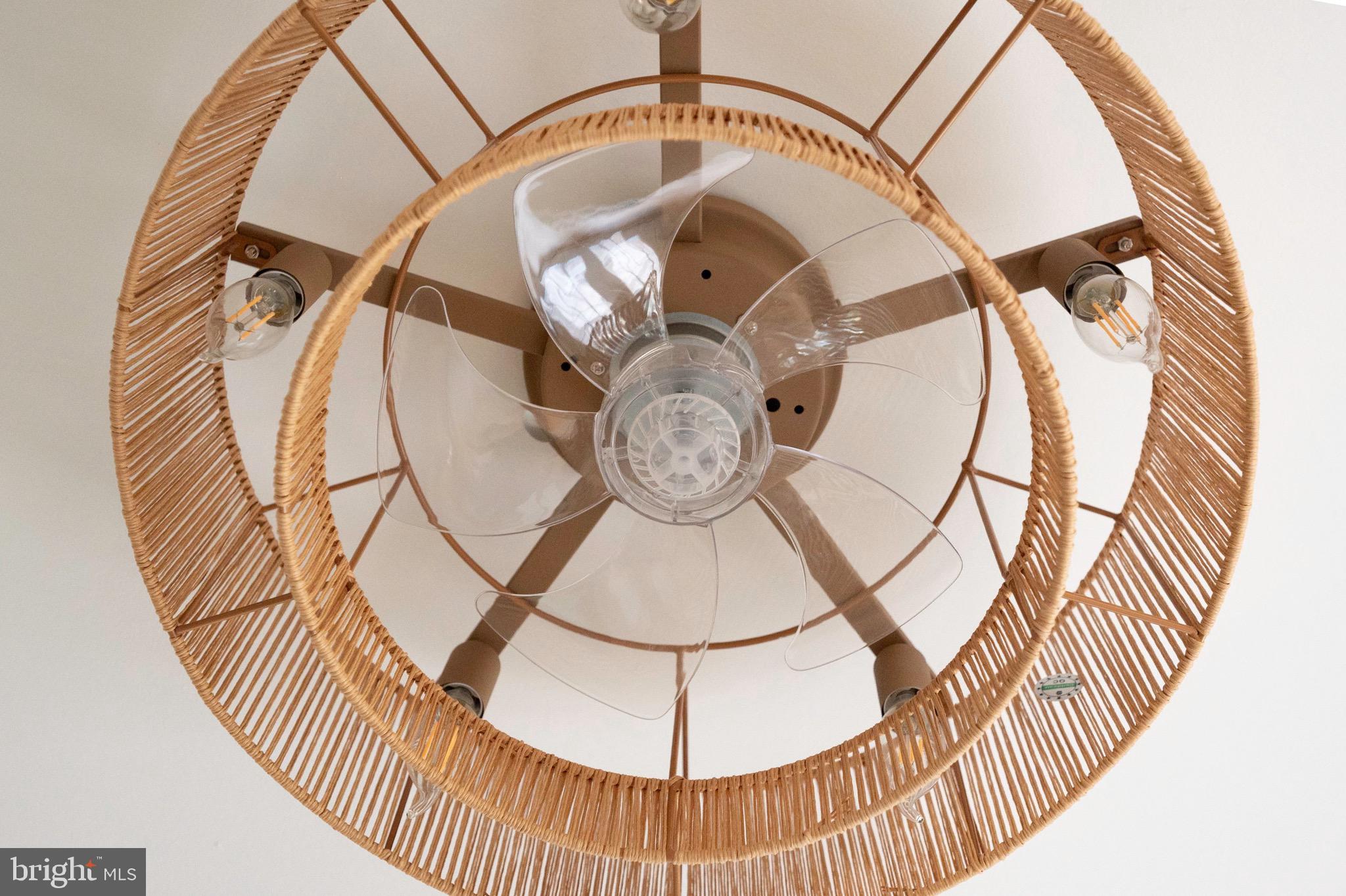 6001 Beech Tree Drive Alexandria, VA 22310 - Photo 25 of 63