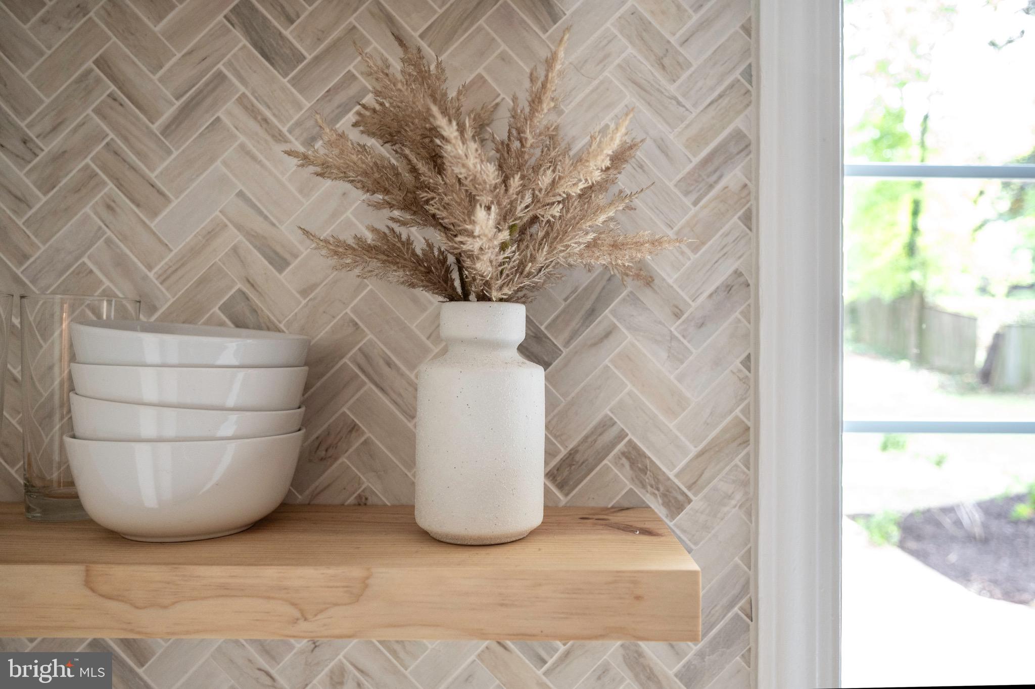 6001 Beech Tree Drive Alexandria, VA 22310 - Photo 35 of 63