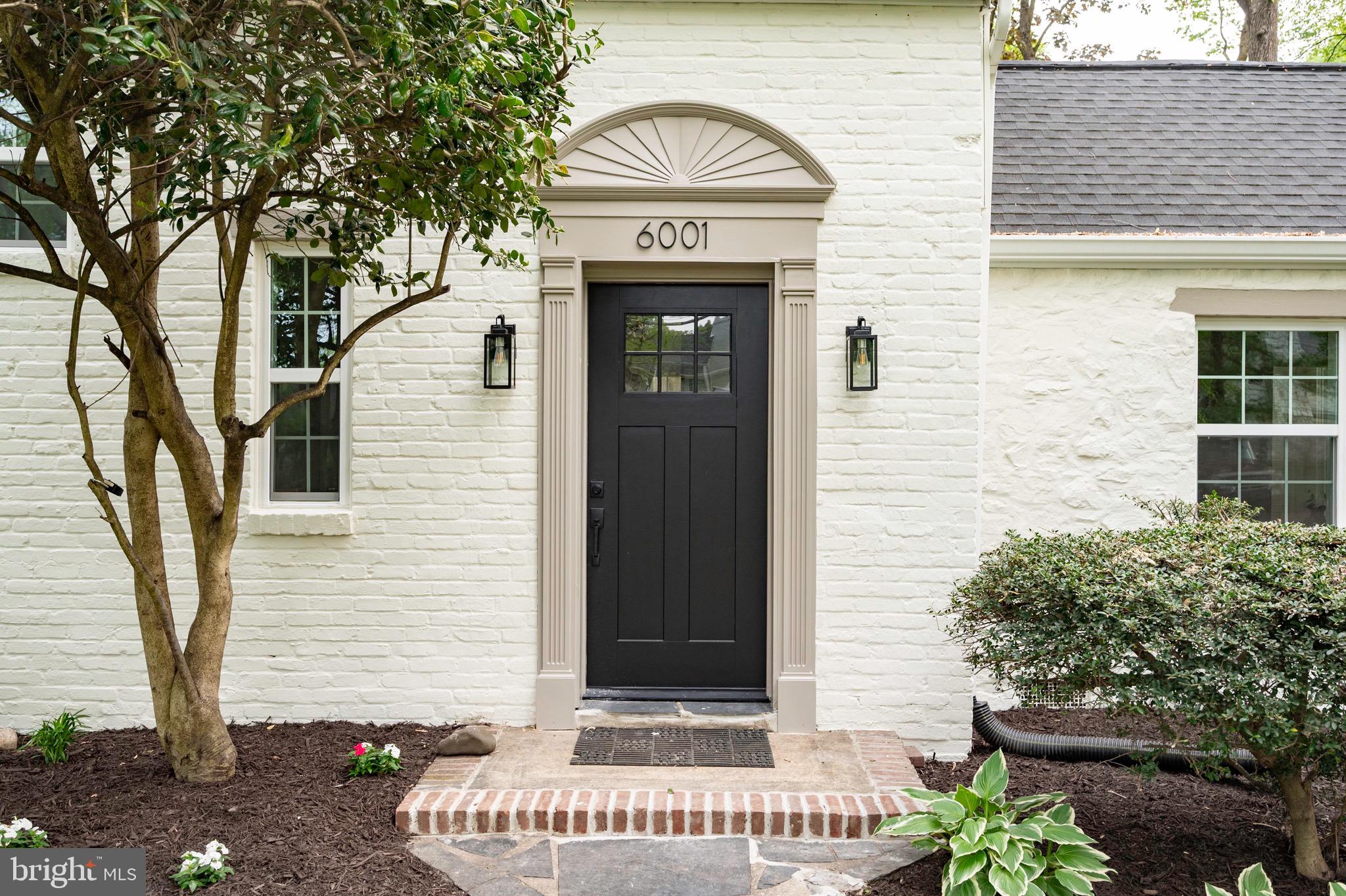 6001 Beech Tree Drive Alexandria, VA 22310 - Photo 9 of 63