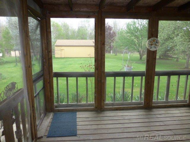 4946 Lonsberry Road Columbiaville, MI 48421 - Photo 8 of 52