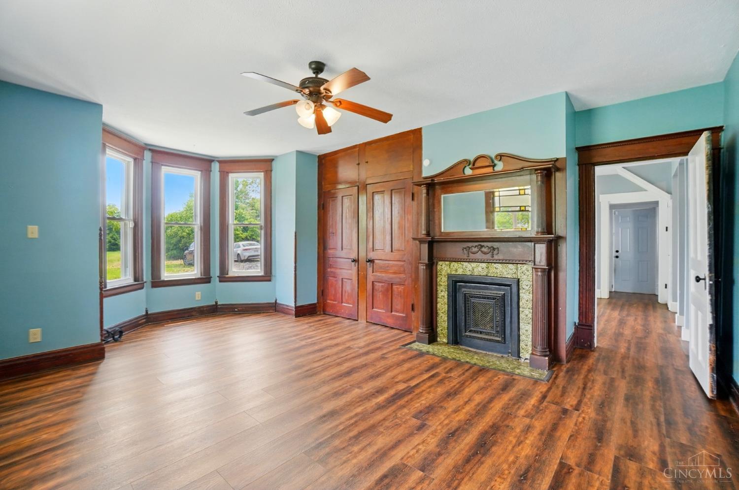 1811 Crampton Road Lynchburg, OH 45142 - Photo 7 of 48 Gallery Image 7