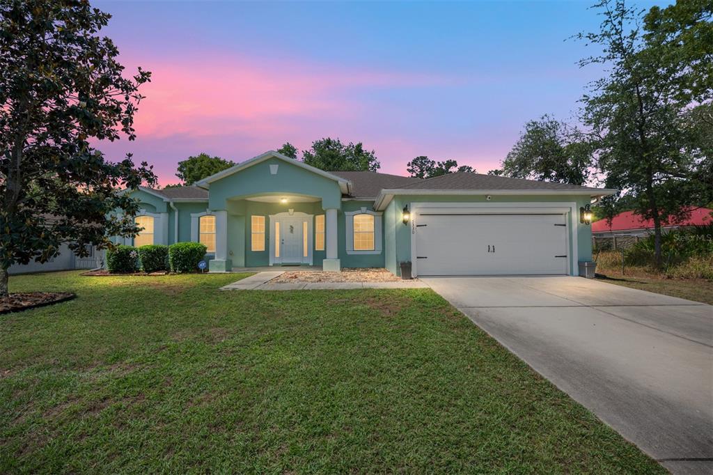 5330 Pecan Road Ocala, FL 34472 - Photo 1 of 69 Gallery Image 1