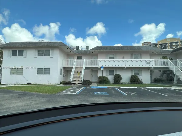 $195,000 | 7340 Southwest 82nd Street, Unit C203, Miami, FL 33143