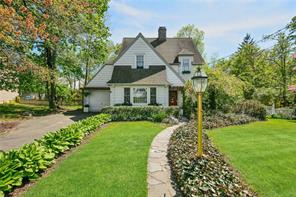 22 Pocantico Road Ossining, NY 10562 - Photo 1 of 1 Gallery Image 1