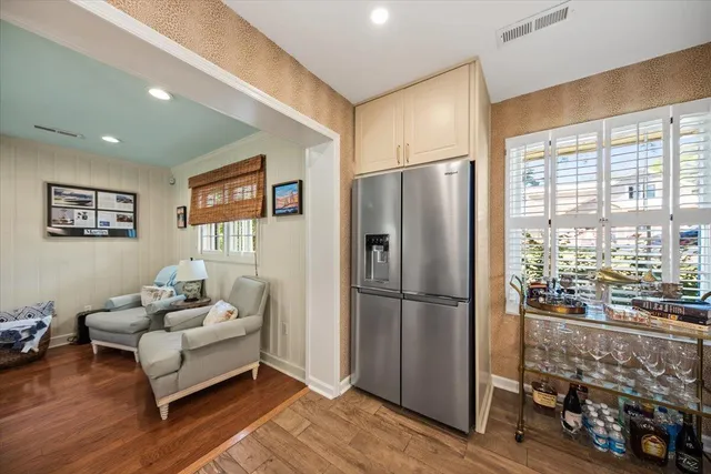 $5,500 | 421 McCants Drive, Mount Pleasant, SC 29464