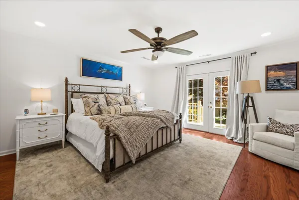 $5,500 | 421 McCants Drive, Mount Pleasant, SC 29464