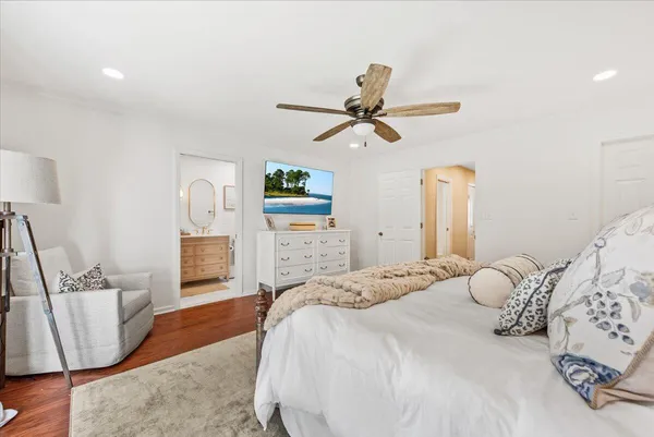 $5,500 | 421 McCants Drive, Mount Pleasant, SC 29464