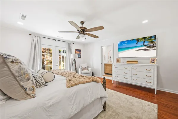 $5,500 | 421 McCants Drive, Mount Pleasant, SC 29464