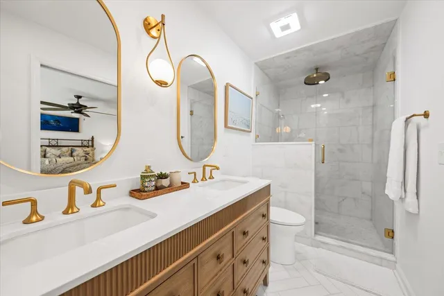 $5,500 | 421 McCants Drive, Mount Pleasant, SC 29464