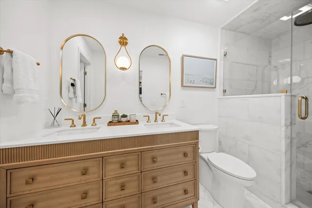 $5,500 | 421 McCants Drive, Mount Pleasant, SC 29464