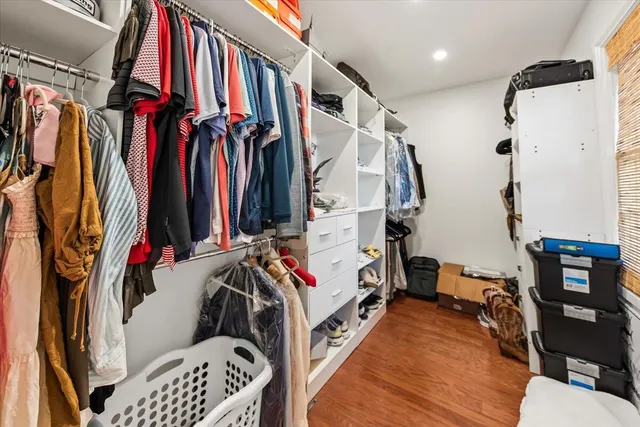 $5,500 | 421 McCants Drive, Mount Pleasant, SC 29464