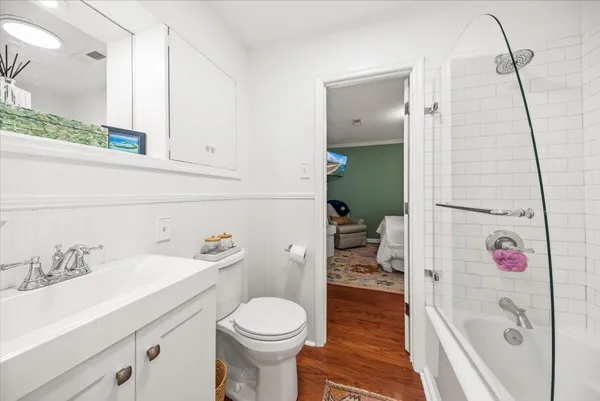 $5,500 | 421 McCants Drive, Mount Pleasant, SC 29464