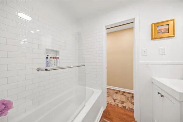 $5,500 | 421 McCants Drive, Mount Pleasant, SC 29464