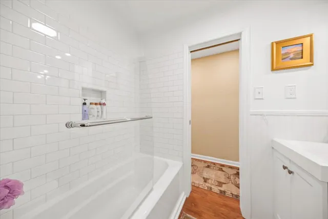 $5,500 | 421 McCants Drive, Mount Pleasant, SC 29464