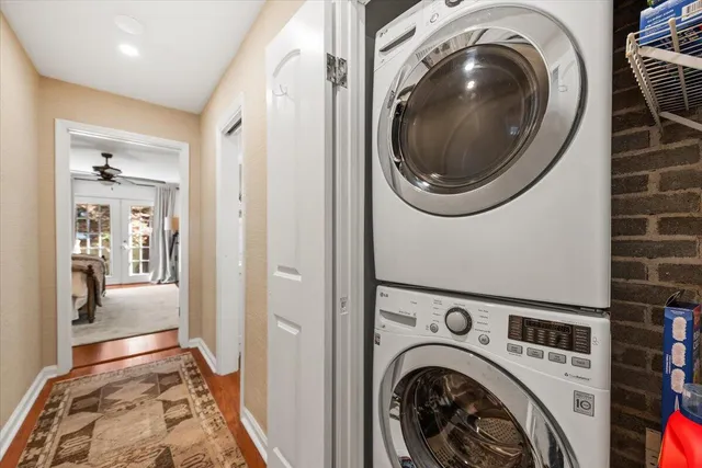 $5,500 | 421 McCants Drive, Mount Pleasant, SC 29464