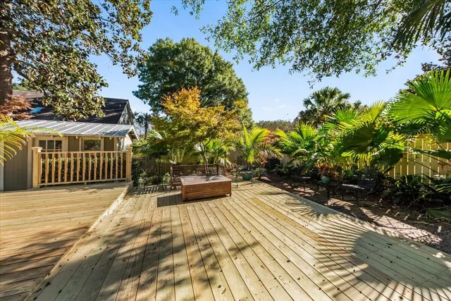 $5,500 | 421 McCants Drive, Mount Pleasant, SC 29464