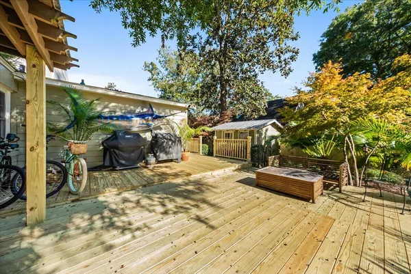 $5,500 | 421 McCants Drive, Mount Pleasant, SC 29464