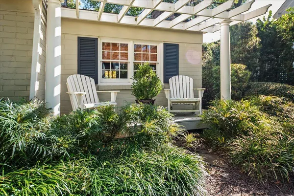 $5,500 | 421 McCants Drive, Mount Pleasant, SC 29464