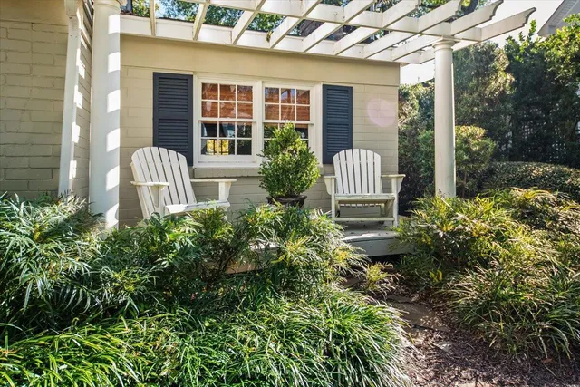 $5,500 | 421 McCants Drive, Mount Pleasant, SC 29464