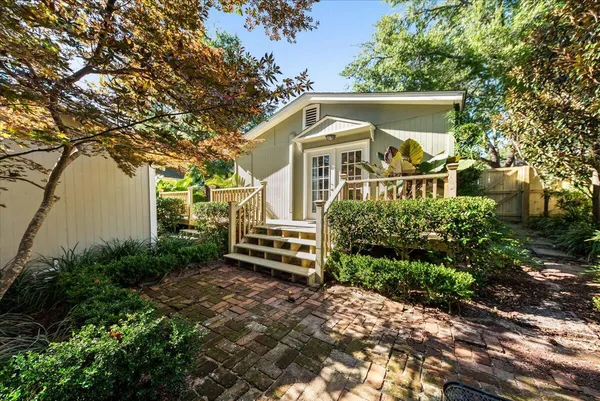 $5,500 | 421 McCants Drive, Mount Pleasant, SC 29464