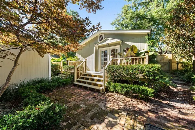 $5,500 | 421 McCants Drive, Mount Pleasant, SC 29464