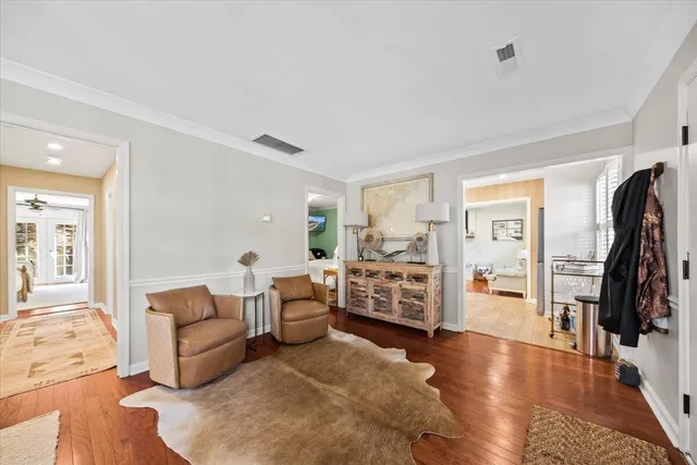 $5,500 | 421 McCants Drive, Mount Pleasant, SC 29464