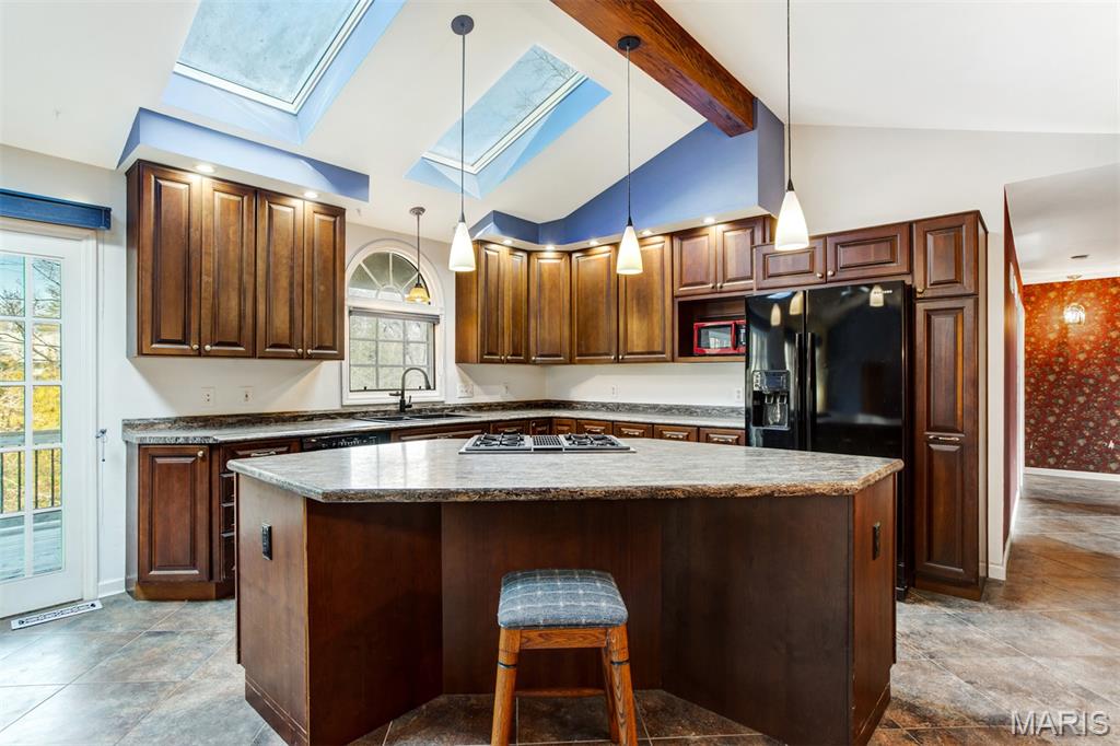 513 Scottsdale Road Kirkwood, MO 63122 - Photo 14 of 52