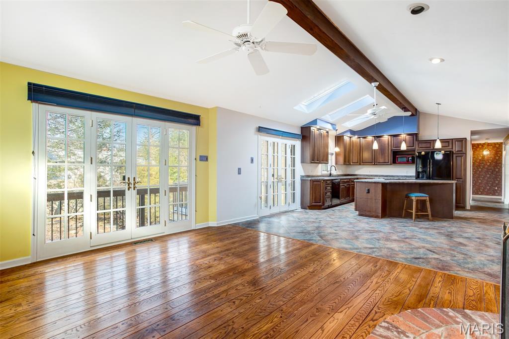 513 Scottsdale Road Kirkwood, MO 63122 - Photo 20 of 52