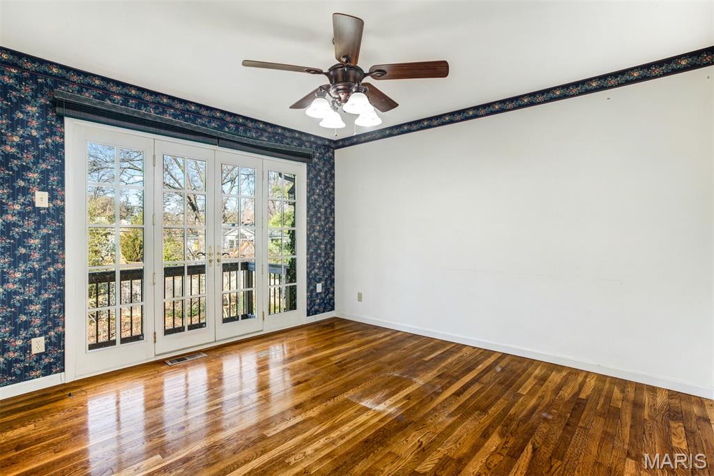 513 Scottsdale Road Kirkwood, MO 63122 - Photo 24 of 52