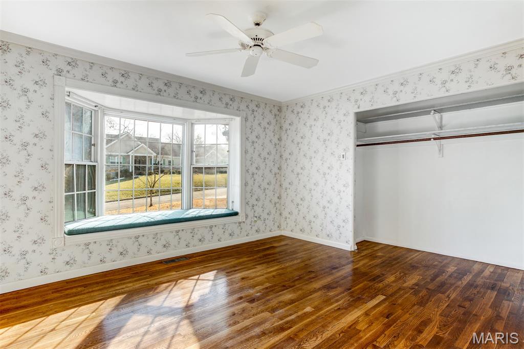 513 Scottsdale Road Kirkwood, MO 63122 - Photo 27 of 52