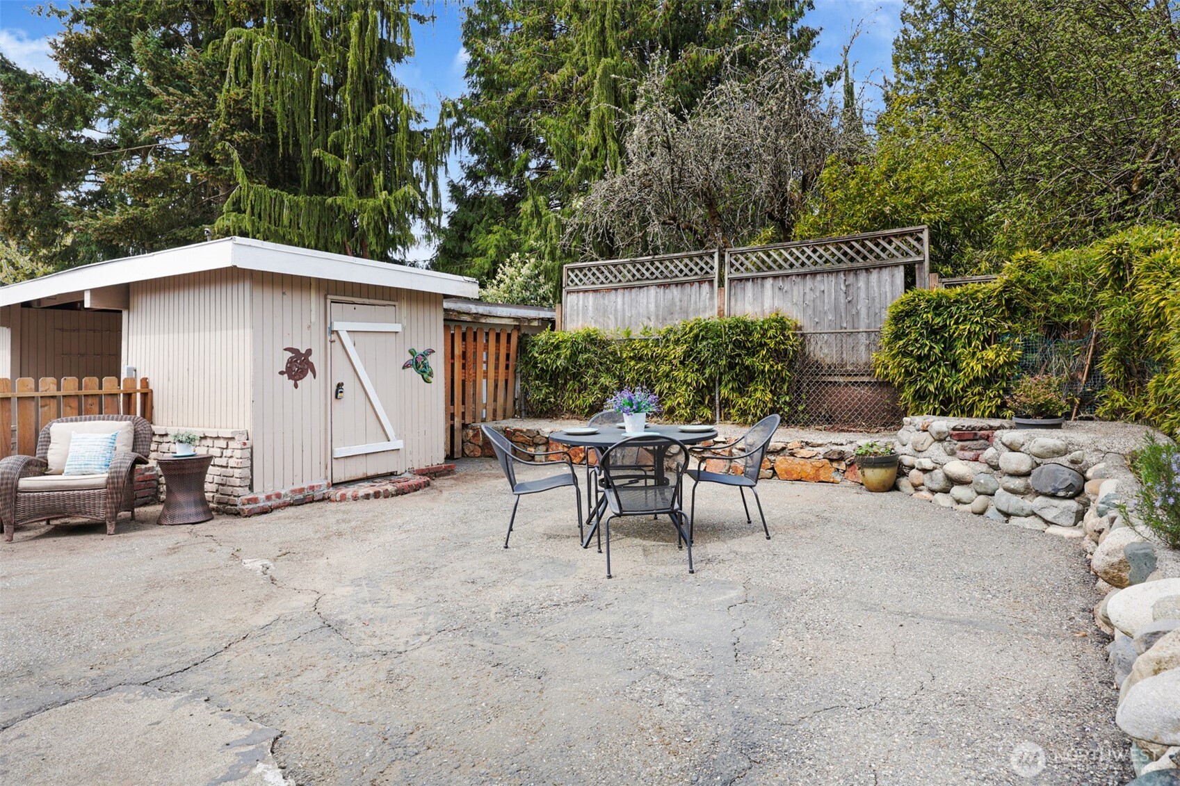8005 220th Street Southwest Edmonds, WA 98026 - Photo 27 of 32