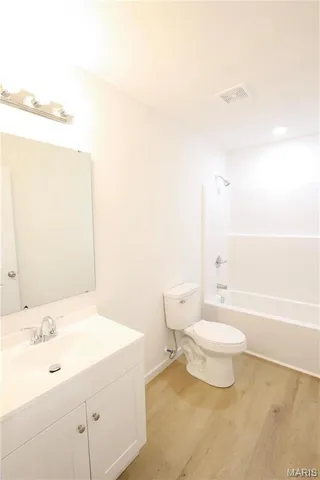 $198,500 | 0 Lot 4 Modern Street, Sullivan, MO 63080