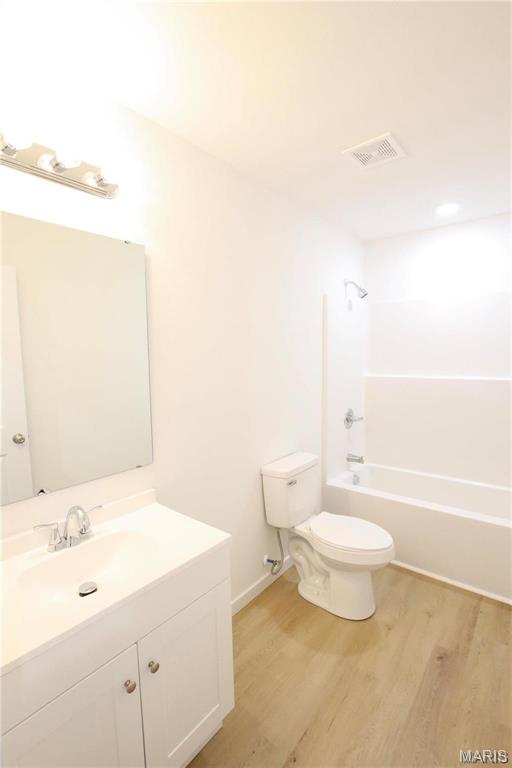 0 Lot 4 Modern Street Sullivan, MO 63080 - Photo 11 of 12