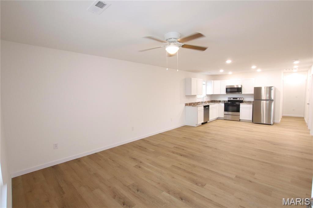 0 Lot 4 Modern Street Sullivan, MO 63080 - Photo 3 of 12