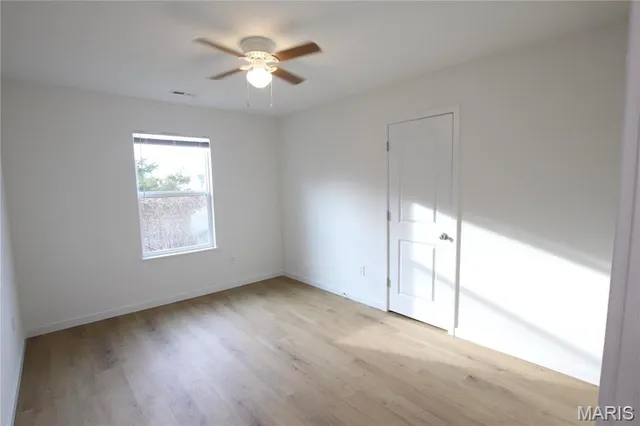 $198,500 | 0 Lot 4 Modern Street, Sullivan, MO 63080