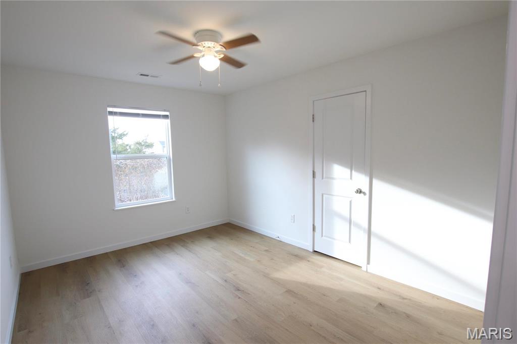 0 Lot 4 Modern Street Sullivan, MO 63080 - Photo 10 of 12